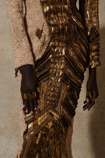Look 65